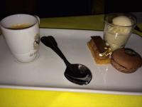 Silvesterreise Nizza - Jahreswechsel an der Côte D´Azur