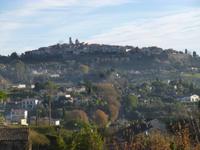 Silvesterreise Nizza - Jahreswechsel an der Côte D´Azur -  Éze