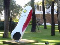 Silvesterreise Nizza - Jahreswechsel an der Côte D´Azur - Vence -