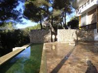 Silvesterreise Nizza - Jahreswechsel an der Côte D´Azur - Vence -