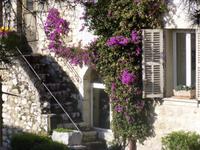 Silvesterreise Nizza - Jahreswechsel an der Côte D´Azur - St. Paul de Vence