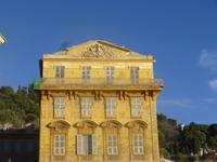 Silvesterreise Nizza - Jahreswechsel an der Côte D´Azur