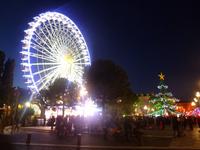 Silvesterreise Nizza - Jahreswechsel an der Côte D´Azur