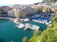 Silvesterreise Nizza - Jahreswechsel an der Côte D´Azur