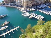 Silvesterreise Nizza - Jahreswechsel an der Côte D´Azur