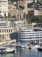 Silvesterreise Nizza - Jahreswechsel an der Côte D´Azur - Monaco