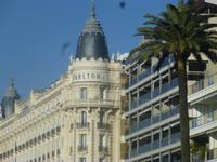 Silvesterreise Nizza - Jahreswechsel an der Côte D´Azur - Cannes