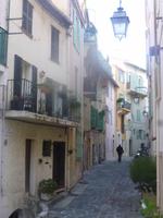 Silvesterreise Nizza - Jahreswechsel an der Côte D´Azur