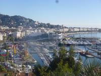 Silvesterreise Nizza - Jahreswechsel an der Côte D´Azur - Cannes
