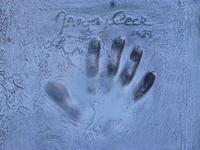 Silvesterreise Nizza - Jahreswechsel an der Côte D´Azur - Cannes