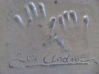 Silvesterreise Nizza - Jahreswechsel an der Côte D´Azur - Cannes