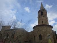 Silvesterreise Nizza - Jahreswechsel an der Côte D´Azur - Fréjus