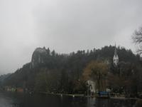 ...aber trotzdem schön