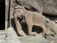 Ajanta-Hölen, UNESCO-Weltkulturerbe