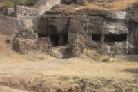 Ellora