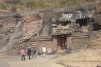 Ellora