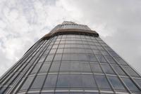 Burj Khalifa
