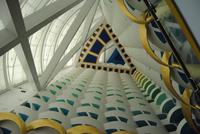 Burj al Arab