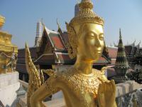 0037 Kaiserpalast Bangkok