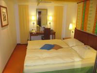 0103 Beispiel Innenkabine AIDAaura