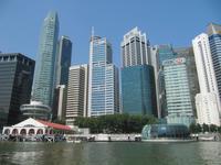 0338 Singapur