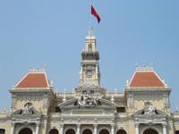 0480 altes Rathaus Saigon