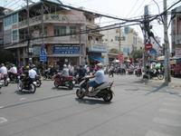 0488 Impressionen aus Saigon