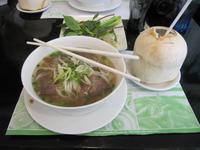 0510 Mittagessen in Saigon