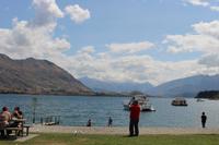 Wanaka