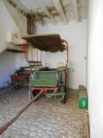 Kapstadt (Castle of Good Hope)