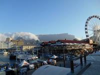 Kapstadt (Victoria & Alfred Waterfront)