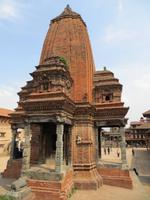 Bakhtapur