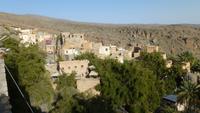 Misfat Al Abreen
