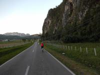 Im Vinales Tal