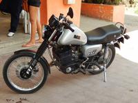 ETZ 251 - Etwas für Männer!