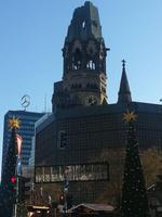 001 Berlin-Gedaechtniskirche