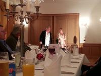017 Theater-Dinner