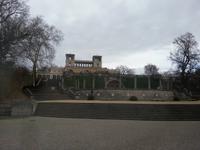 037 Potsdamer Schloesser (2)