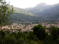 Fotostopp