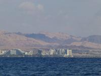 Eilat