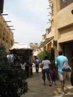 Madinat Jumeirah Souk