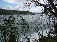 Wanderung im Manuel Antonio Nationalpark