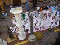 DSCN2081