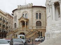 DSCN2185