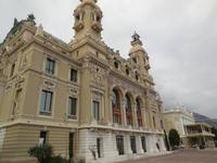 DSCN2194