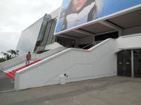 DSCN2206