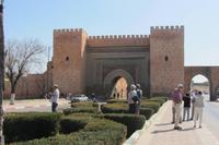 Meknes