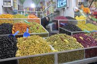 Meknes
