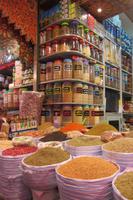 Meknes