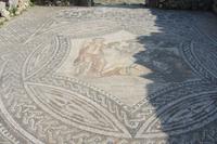 Römerstadt Voloubilis